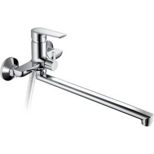 Смеситель для ванны Haiba HB22563