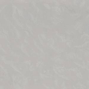 Обои Ornamy Tyrol 8064-02