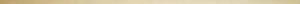 Бордюр Vives Blancos Gold Line Mate 1x75