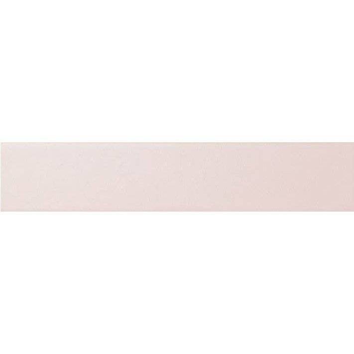 Керамическая плитка 41ZERO42 Spectre 4100723 Rose Matte 5x25