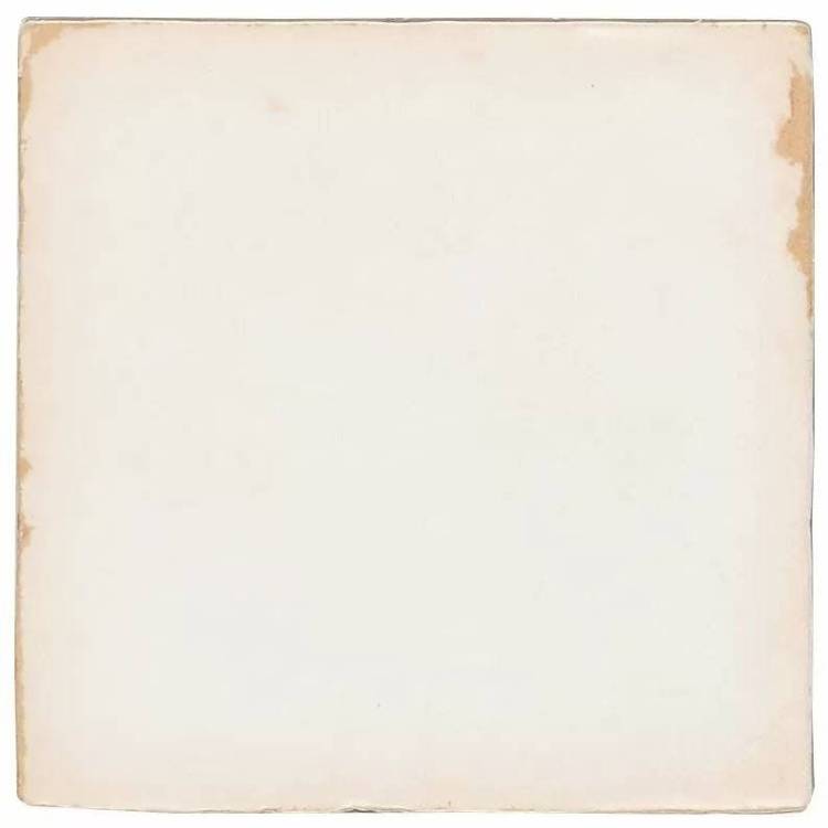 Керамогранит Harmony Argila Archivo 17732 Plain 12.5x12.5