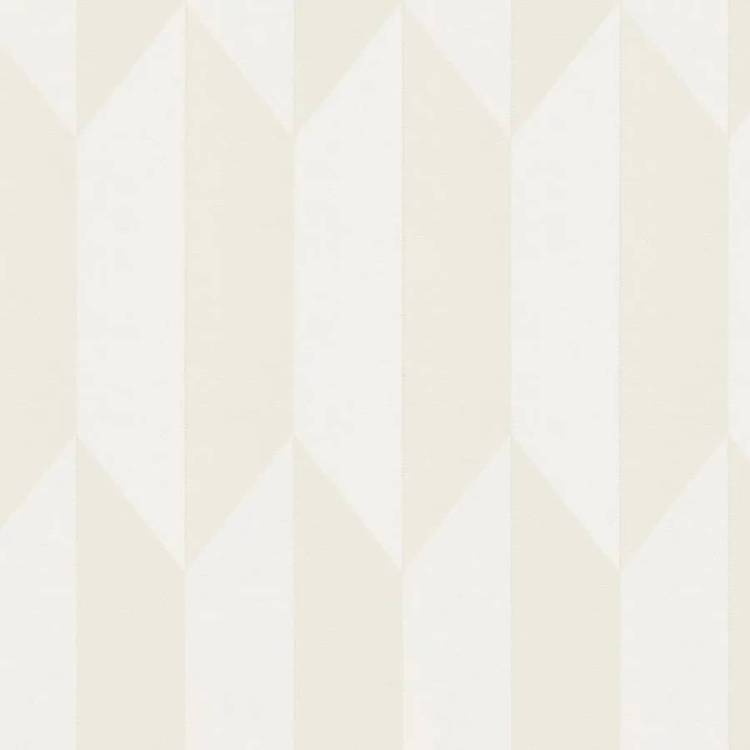 Обои A.S. Creation Delicate 79273-4