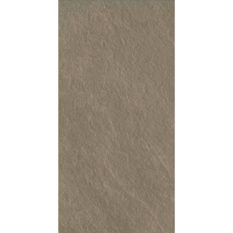 Керамогранит Maimoon High Glossy Calypso Grigio Lap 80x160