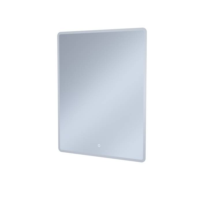 Зеркало Iddis Uniq UNI1080i98 с подсветкой, 100/80 см