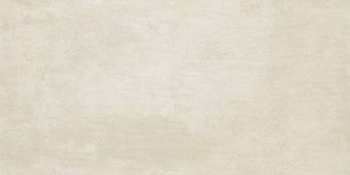 Керамическая плитка Atlas Concorde Boost 8B8W White 40x80