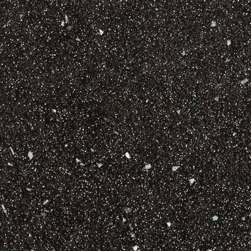 Линолеум Forbo Safestep R12 175992 Charcoal (рулон: 2x25=50 м2)