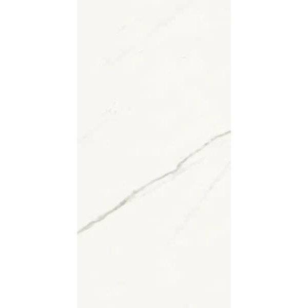 Керамогранит La Faenza Aesthetica AE EXT6 12 RM 60x120