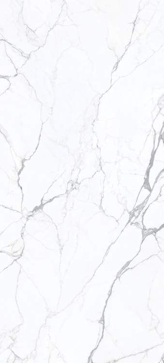 Слэб керамический Staro Slab Matt Artemisa Blanco 120x280x6