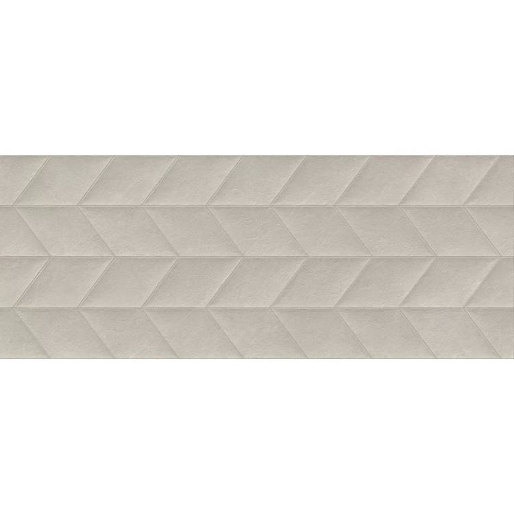 Керамическая плитка Porcelanosa Mystic 100336889 Beige Spiga 59.6x150