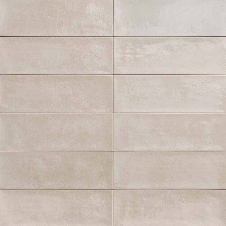 Керамическая плитка Mainzu Village Shoji 10x30