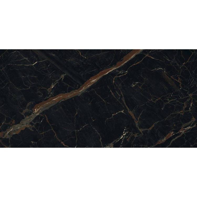 Керамогранит Atlas Concorde Russia Forte dei Marmi 610015000660 Ombra Di Caravaggio Rett Cer / Форте Де Марми Омбра Ди Караваджо Ретт Цер 60x120