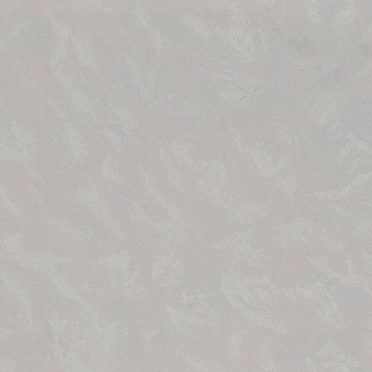 Обои Ornamy Tyrol 8064-02