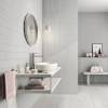 Декор Gala Linum Suite Gris 30x90.2 фото 2