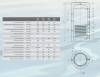 Буферный накопитель Sunsystem PR 2000 Ф 1200 фото 3