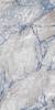 Керамогранит Primavera CR213 Stoneart Grey Carving 60x120 фото 3