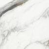 Керамогранит New Trend Carrara Cersei D60208M карвинг 60x60x9.5 фото 14