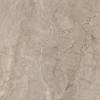 Керамогранит Estima Bernini 66942 BR02/NS_NC/80x80x11R/GW Beige неполированный 80x80x11 фото 5