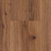 LVT Ламинат Vinilam Glue 2.5/43 4V 8861-EIR Дуб Норден 1228x188
