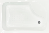 Поддон для душа Royal Bath RB 8100BP R