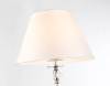 Напольный светильник Ambrella light High Light LH71008 фото 6