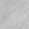 Керамогранит Gracia Ceramica Horizon 10400001278 grey серый PG 01 60x60 фото 4
