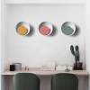 Бра Imperium Loft Twirl 204159-26 фото 8