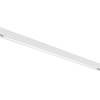 Трековый линейный светодиодный светильник Lightstar Uno 269906CCT фото 2