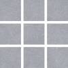 Керамогранит Staro Rizzi Andes Grey Matt 60x60 фото 2