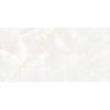 Керамогранит Realistik Seron Onyx Perla 60x120