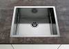 Мойка кухонная Grohe K700 31726SD0 фото 5