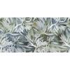 Керамогранит Ennface Floristry ENFLR8015GU60120 Jungle Glu 60x120