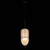 Подвесной светодиодный светильник Loft IT Venice 10223/B White фото 4