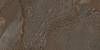 Керамогранит Fanal Planet SLARGC417596 Oxid Metal Soft 60x120 фото 12