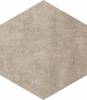 Керамогранит Pamesa Atrium Alpha 015.122.0285.09861 Taupe Матовый 25.8x29