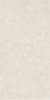 Керамогранит Kerranova Naedine K-2150/SR Milky 60x120 фото 9