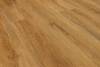 SPC Ламинат CronaFloor Grand Sequoia 5/43 4V XJ1106-2 Дуб Медовый 1200x180 фото 6