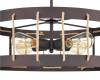 Подвесной светильник Vele Luce Wong VL6426P14 фото 4