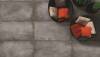 Керамогранит Ocean ceramic 60x120 OC0000095 Grey Gl 60x120 фото 6