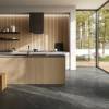 Керамогранит Flaviker Supreme Memories PF60011838 Bianco Vagli Nat Ret 60x120 фото 26