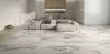 Керамогранит Argenta Breccia SL Lunare 60x120 фото 4