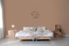 Обои флизелиновые Hygge 77 Colors C2 06 фото 3