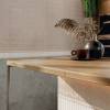 Карандаш Kerama Marazzi Матрикс PFE034 бежевый светлый матовый 20х2 фото 12