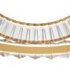 Подвесной светильник Maytoni Pendant Krone P097PL-L90BS3K фото 3