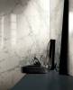 Керамогранит Rex Ceramiche Prexious 756427 Dream Arabesque Glossy Ret 6mm 160x320 фото 6