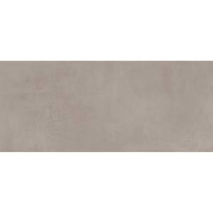 Керамогранит Atlas Concorde Boost A0BE Pearl 120x278