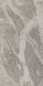 Керамогранит Kerama Marazzi Альбино DL503120R серый обрезной 60x119.5