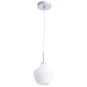 Подвесной светильник Arte Lamp Bicchiere A4283SP-1CC