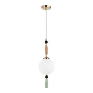Подвес Odeon Light Exclusive Palle 5405/1