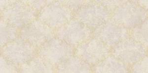 Обои Studio Italia Collection Valadier VL30031