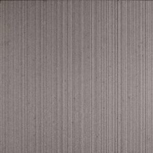 Керамогранит 41ZERO42 Otto 4100200 Fango Graffio 60x60